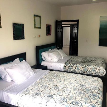 Real Hostel Apartamento 3 Саленто Экстерьер фото